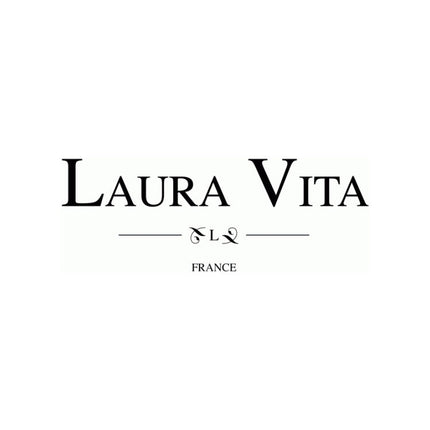 Collection image for: Laura Vita