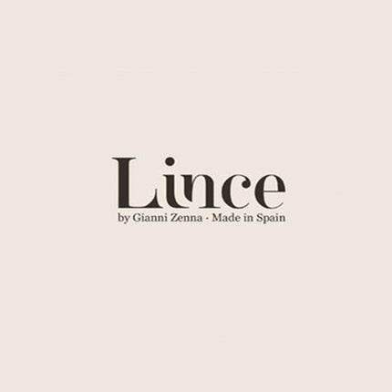 Collection image for: Lince
