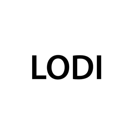 Collection image for: Lodi