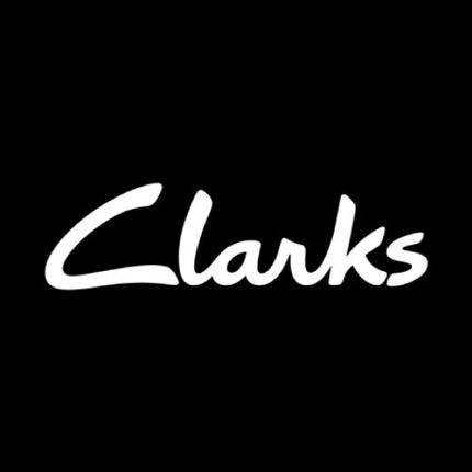 Collection image for: Clarks