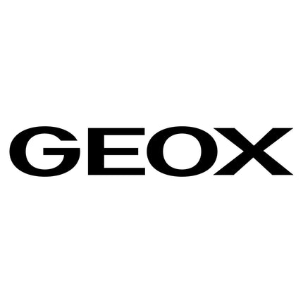 Collection image for: Geox