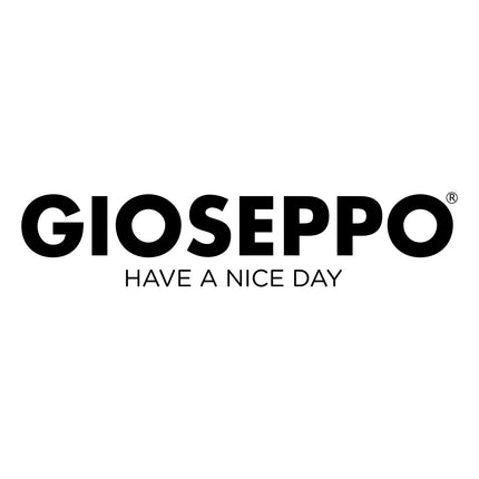 Collection image for: Gioseppo