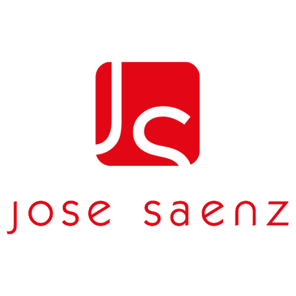 Collection image for: JOSE SAENZ