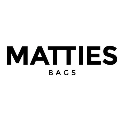 Collection image for: Matties