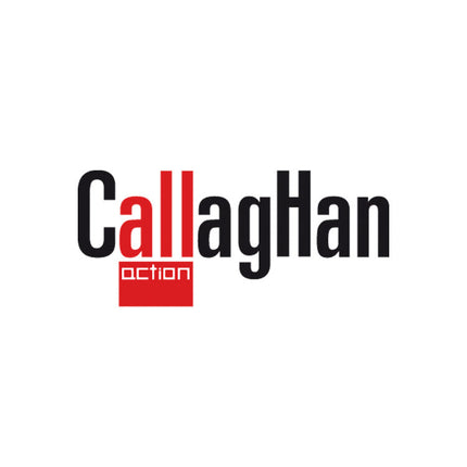 Collection image for: Callaghan