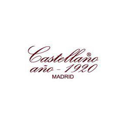 Collection image for: Castellanos