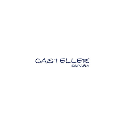 Casteller