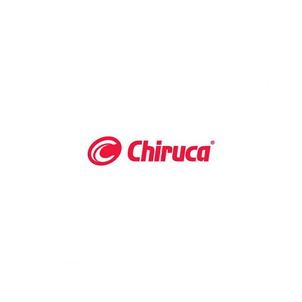 Collection image for: Chiruca