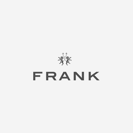 Collection image for: Design Frank