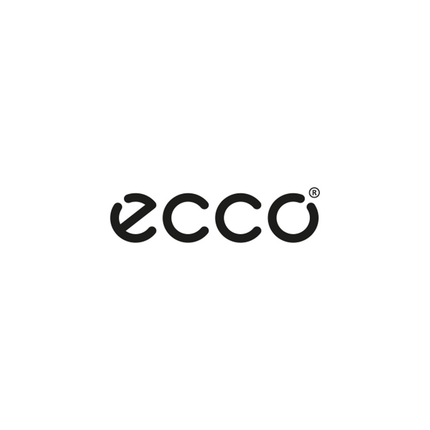 Collection image for: ECCO