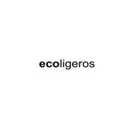 Collection image for: Ecoligeros