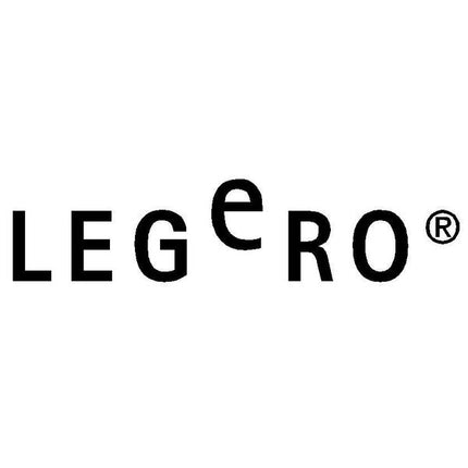 Collection image for: Legero