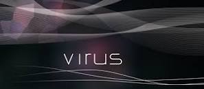Collection image for: VIRUS