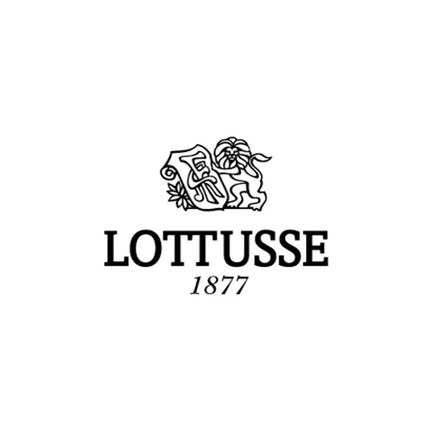 Collection image for: LOTTUSSE
