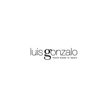 Collection image for: Luís Gonzalo
