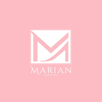 Collection image for: MARIAN