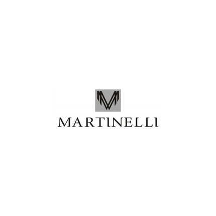Collection image for: Martinelli