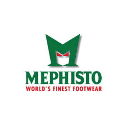 Collection image for: Mephisto