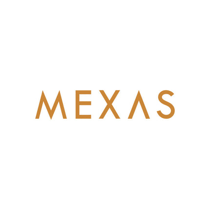 Collection image for: Mexas