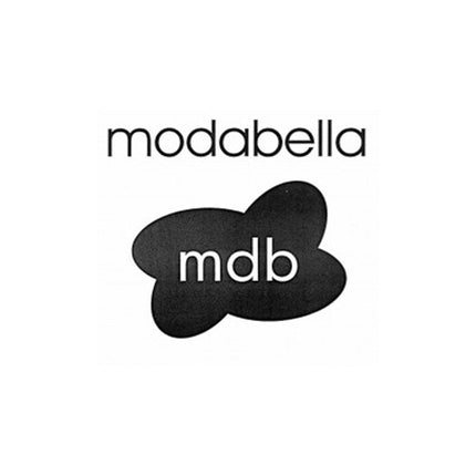 Collection image for: Modabella