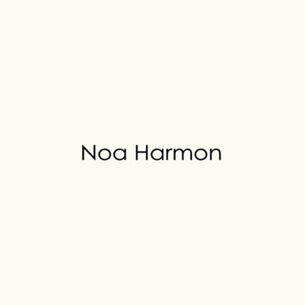 Collection image for: NOA HARMON