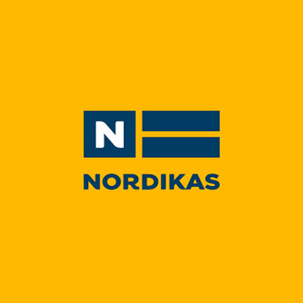 Collection image for: Nordikas