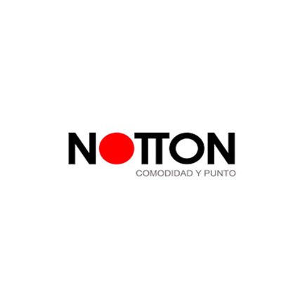 Collection image for: Notton