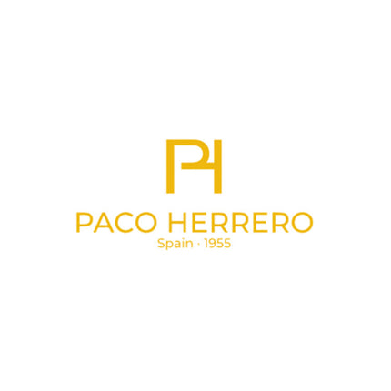 Collection image for: PACO HERRERO