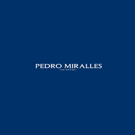 Collection image for: Pedro Miralles