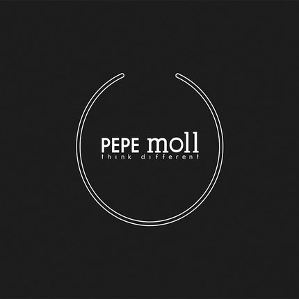 Collection image for: PEPE MOLL