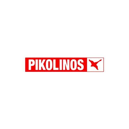 Collection image for: Pikolinos