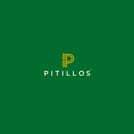 Collection image for: Pitillos