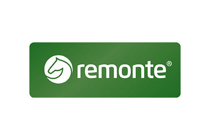 Collection image for: REMONTE