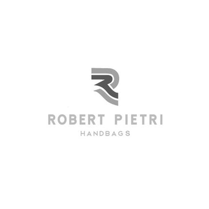 ROBERT PIETRI
