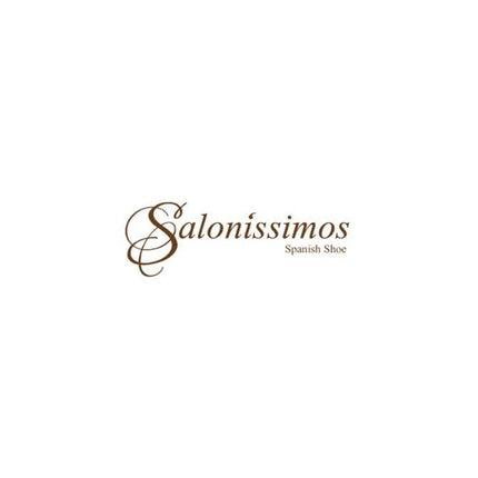 Collection image for: Salonissimos