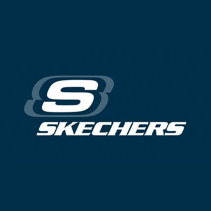 Collection image for: Skechers