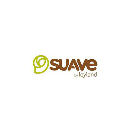 Suave by leyland