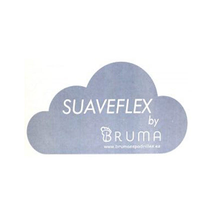 Collection image for: Suaveflex
