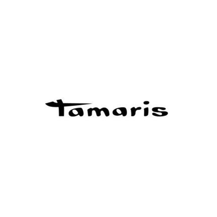 Collection image for: Tamaris