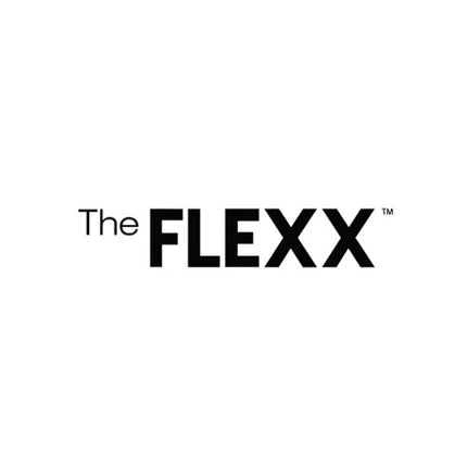 Collection image for: Flexx
