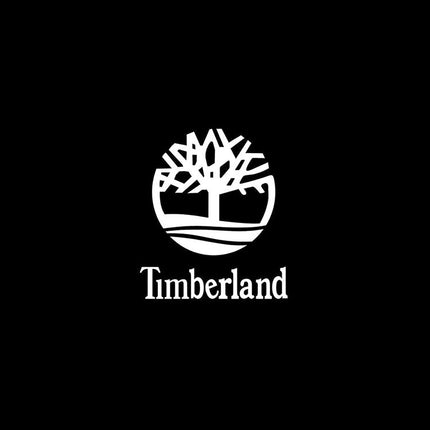 Collection image for: Timberland