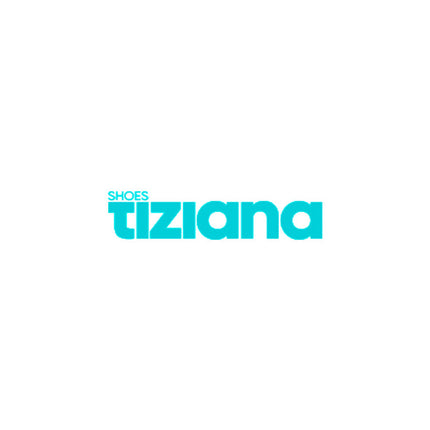 Collection image for: Tiziana