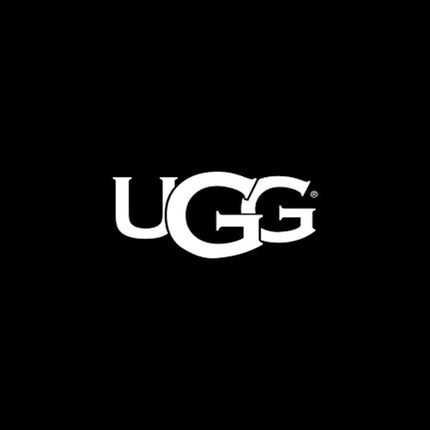 Collection image for: Ugg