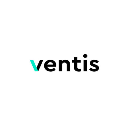 Collection image for: VENTIS