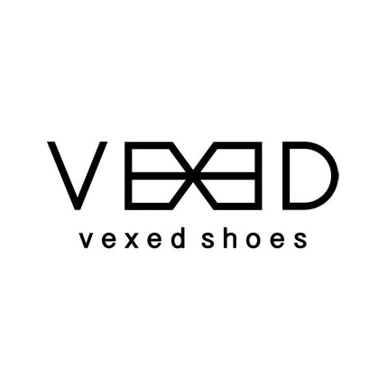 Collection image for: Vexed