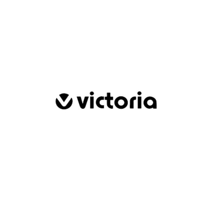 Collection image for: Victoria