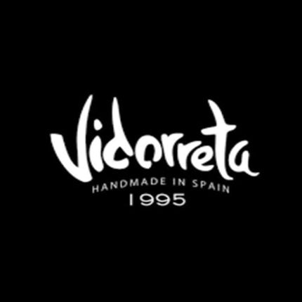 Collection image for: Vidorreta