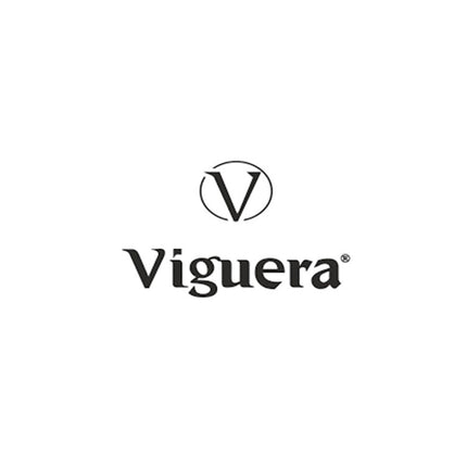 Collection image for: Viguera