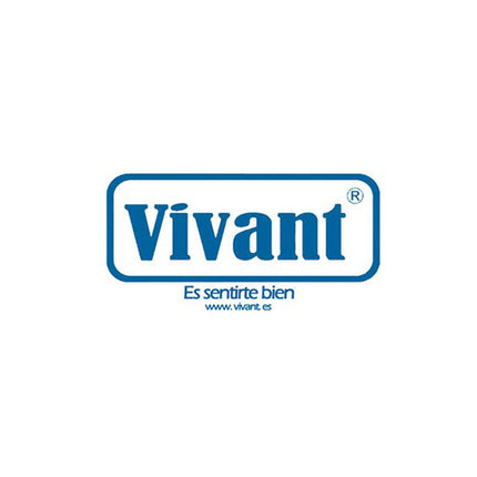 Collection image for: Vivant