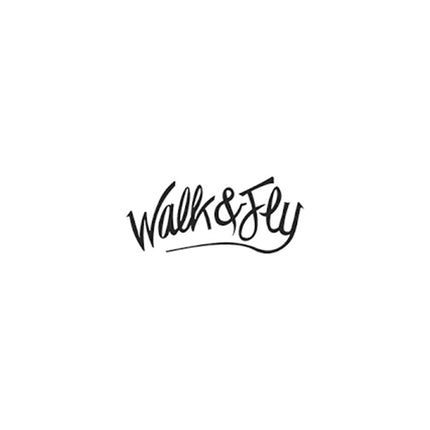 Collection image for: Walk & Fly